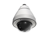 Avigilon 4.0MP WDR true d/n PTZ 36x zoom Pendant dome