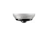 Avigilon 12.0 MP, Fisheye Dome Camera