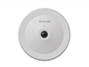 Avigilon 8.0 MP, Fisheye In-Ceiling Camera