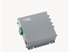 ACTi ACD-2000Q 4-kanaals Quad Processor encoder