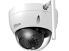 Dahua HDW1430DTP-STW 4MP Wifi Eyeball 2.8mm lens