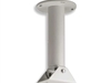 Pedestal and ceiling mount