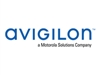 Avigilon AI Appliance A20 model