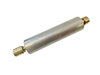 Verlengde spuitmond 15cm + adapter tbv Protect 800i C
