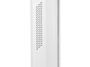 Protect 1500i C demo mistgenerator, wit