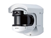 OPTEX RLS-50100V Laser Sensor 50 x 100m