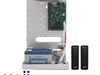 UNii DeurController module kit inclusief 2 x AT-100 lezer