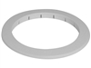 BOSCH FCP-0 500 afwerkring wit