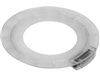 BOSCH FAA-500-TTL test adapter met magneet