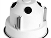 BOSCH inbouwdoos systeemplafond FAA-500-BB
