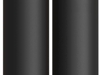 Ajax DoorProtect Plus, zwart FIBRA