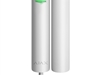 Ajax DoorProtect, wit FIBRA