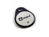 Impro S-serie prox tag met extra encryptie