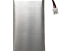 Ajax accupack tbv de Ajax Hub 2 Plus
