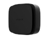 Ajax FireProtect 2 RB (Heat/Smoke/CO) ZWART