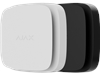 Ajax FireProtect2 RB wit optische rook- hitte en CO melder