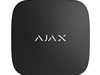 Ajax LifeQuality luchtsensor, zwart