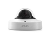 AVA Compact Dome WIT 5MP, 60 dagen