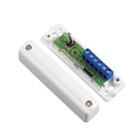 SC570 opbouw magneetcontact (30mm afstand) CQR