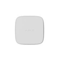 Ajax FireProtect 2 SB (Heat/CO), wit