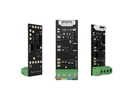 Ajax transmitters (FIBRA)