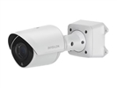 Avigilon 5MP H6SL Short Bullet