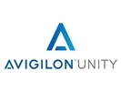 Avigilon Unity Video Analytics channel