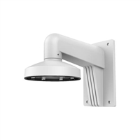 Hikvision Wandbracket t.b.v. DS-2CD2Hxx