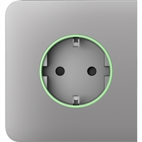 Ajax SideCover (basic) type F mist