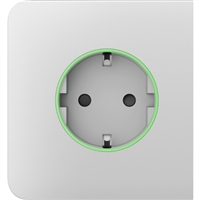 Ajax SideCover (basic) type F wit