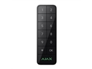 Ajax Superior Keypad Outdoor, zwart Fibra