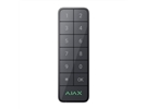 Ajax Superior Keypad Outdoor, grafiet Fibra
