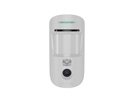 Ajax Superior MotionCam AM (PhOD) Jeweller Wit