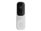 Ajax Doorbell, wit