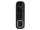 Ajax Doorbell, zwart