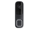 Ajax Doorbell, graniet