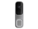 Ajax Doorbell, grijs