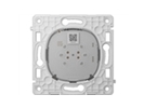 Ajax dimmer