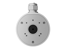 Ajax camera accessoires
