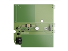 12V Voeding voor NVR
