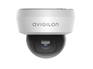 5MP H6M Indoor Mini Dome IR Camera 2.4mm