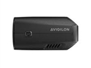 6MP H6X Box Camera Compatible with CS/iCS Lens