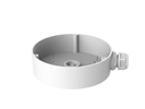 Hikvision junction box tbv varifocal dome