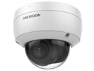 Hikvision 4MP mini-dome 2.8mm met microfoon