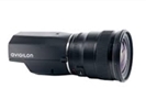 4K (8 MP) H5 Pro Camera.  Lens and housing not included.