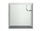 Ajax MotionCam Outdoor bracket