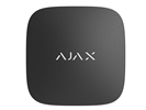 Ajax LifeQuality luchtsensor, zwart