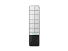 Baseline Keypad Outdoor, wit