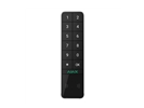 Baseline Keypad Outdoor, zwart