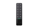 Baseline Keypad Outdoor, grafiet